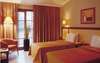 Joy Kimeros Resort Club & Hotel 